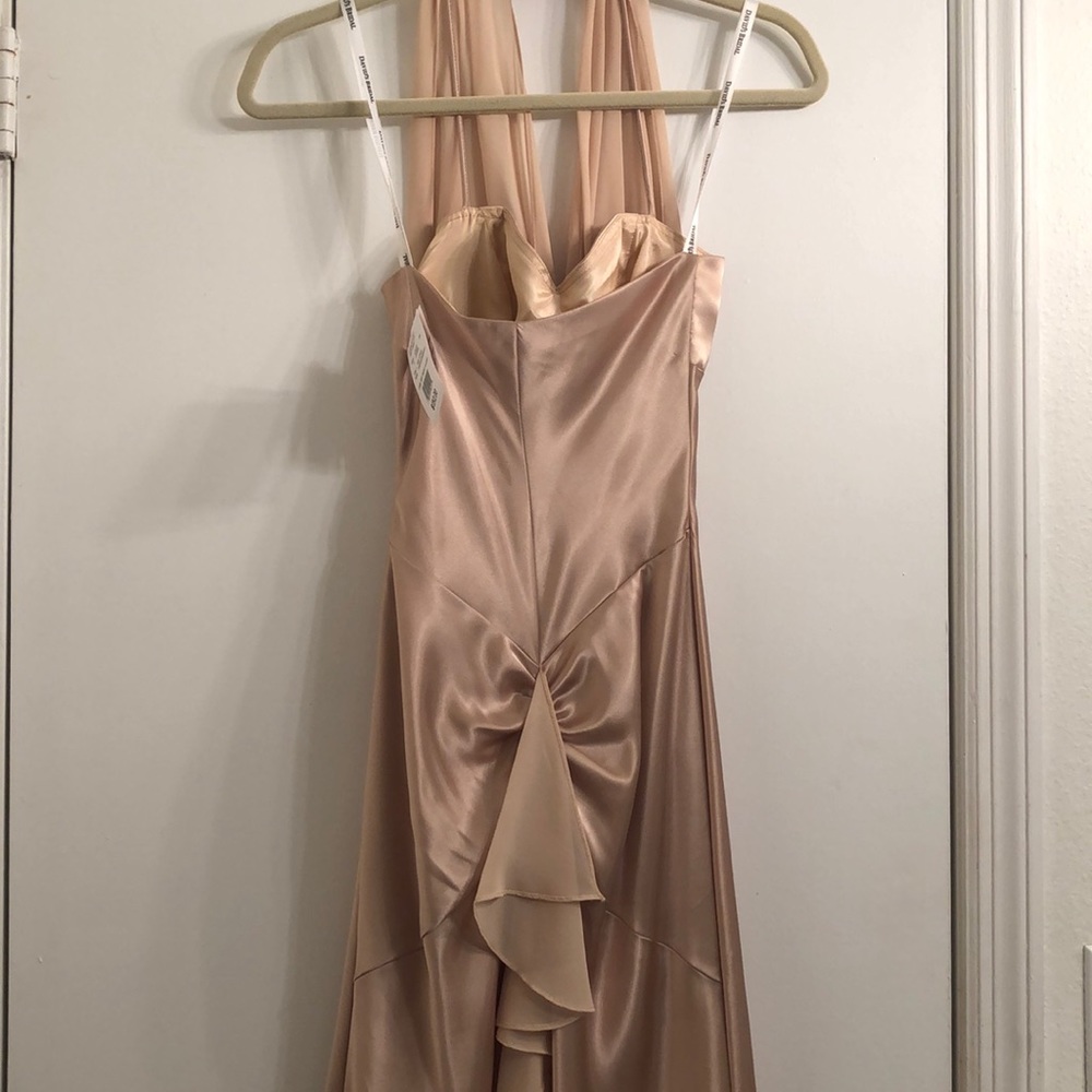 Dress - Picture 4 of 4